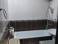 3-бөлмелі пәтер · 66 м² · 4/5 қабат, мкр Верхний Отырар 41 — Баня Отырар, бағасы: 32 млн ₸ в Шымкенте, Туран р-н — фото 4