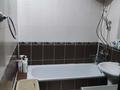 3-бөлмелі пәтер · 66 м² · 4/5 қабат, мкр Верхний Отырар 41 — Баня Отырар, бағасы: 32 млн ₸ в Шымкенте, Туран р-н — фото 5
