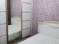 3-бөлмелі пәтер · 66 м² · 4/5 қабат, мкр Верхний Отырар 41 — Баня Отырар, бағасы: 32 млн ₸ в Шымкенте, Туран р-н — фото 7