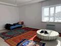 Отдельный дом • 4 комнаты • 100 м² • 10 сот., Бердіқұлов 76А за 20 млн 〒 в Каракастеке — фото 12