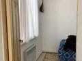 Отдельный дом • 4 комнаты • 100 м² • 10 сот., Бердіқұлов 76А за 20 млн 〒 в Каракастеке — фото 14
