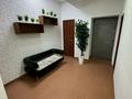 Офисы, кабинеты и рабочие места · 35 м² за 420 000 〒 в Алматы, Алмалинский р-н — фото 3