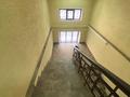 Офисы, кабинеты и рабочие места · 35 м² за 420 000 〒 в Алматы, Алмалинский р-н — фото 5