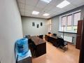 Офисы, кабинеты и рабочие места · 35 м² за 420 000 〒 в Алматы, Алмалинский р-н
