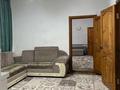 Отдельный дом · 5 комнат · 120 м² · 10 сот., Кожамбердиева 27 — Кубанская за 11 млн ₸ в Мерке