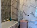 Отдельный дом · 5 комнат · 120 м² · 10 сот., Кожамбердиева 27 — Кубанская за 11 млн ₸ в Мерке — фото 11