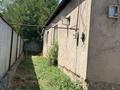 Отдельный дом · 5 комнат · 120 м² · 10 сот., Кожамбердиева 27 — Кубанская за 11 млн ₸ в Мерке — фото 2