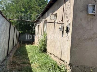 Жеке үй · 5 бөлме · 120 м² · 10 жүзд., Кожамбердиева 27 — Кубанская, бағасы: 12 млн ₸ в Мерке