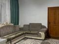 Отдельный дом · 5 комнат · 120 м² · 10 сот., Кожамбердиева 27 — Кубанская за 11 млн ₸ в Мерке — фото 17