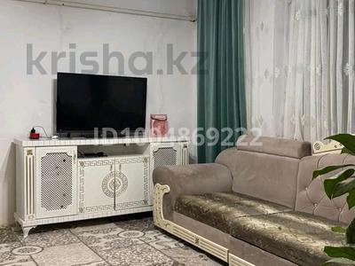 Жеке үй · 5 бөлме · 120 м² · 15 сот., Базарная — Кубанская, бағасы: 12 млн 〒 в Мерке