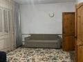 Отдельный дом · 5 комнат · 120 м² · 10 сот., Кожамбердиева 27 — Кубанская за 11 млн ₸ в Мерке — фото 6