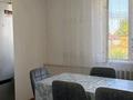 Отдельный дом · 5 комнат · 120 м² · 10 сот., Кожамбердиева 27 — Кубанская за 11 млн ₸ в Мерке — фото 9