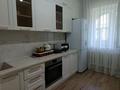 1-бөлмелі пәтер · 36 м² · 4/5 қабат, 4мкр 3, бағасы: 170 000 ₸ в Конаеве