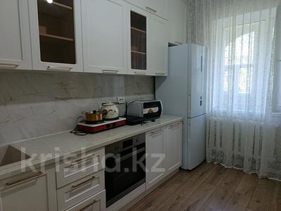 1-бөлмелі пәтер · 36 м² · 4/5 қабат, 4мкр 3, бағасы: 170 000 ₸ в Конаеве