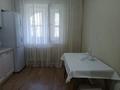 1-бөлмелі пәтер · 36 м² · 4/5 қабат, 4мкр 3, бағасы: 170 000 ₸ в Конаеве — фото 2