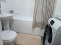 1-бөлмелі пәтер · 36 м² · 4/5 қабат, 4мкр 3, бағасы: 170 000 ₸ в Конаеве — фото 3