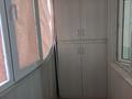 1-бөлмелі пәтер · 36 м² · 4/5 қабат, 4мкр 3, бағасы: 170 000 ₸ в Конаеве — фото 6