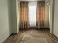 1-комнатная квартира · 45 м², мкр Улы Дала 21 — Бүркітәлі ге қарама қарсы за 80 000 ₸ в Таразе