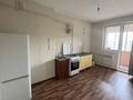 1-комнатная квартира · 45 м², мкр Улы Дала 21 — Бүркітәлі ге қарама қарсы за 80 000 ₸ в Таразе — фото 2