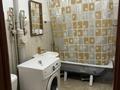 1-комнатная квартира · 45 м², мкр Улы Дала 21 — Бүркітәлі ге қарама қарсы за 80 000 ₸ в Таразе — фото 3