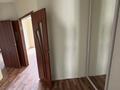 1-комнатная квартира · 45 м², мкр Улы Дала 21 — Бүркітәлі ге қарама қарсы за 80 000 ₸ в Таразе — фото 4