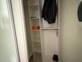 1-комнатная квартира · 45 м², мкр Улы Дала 21 — Бүркітәлі ге қарама қарсы за 80 000 ₸ в Таразе — фото 5
