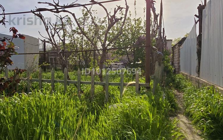 Дача · 3 комнаты · 90 м² · 3 сот., Промзона — Актау,Промзона за 9 млн ₸ — фото 2