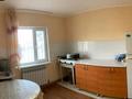 Дача · 3 комнаты · 90 м² · 3 сот., Промзона — Актау,Промзона за 9 млн ₸ — фото 10
