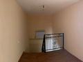 Дача · 3 комнаты · 90 м² · 3 сот., Промзона — Актау,Промзона за 9 млн ₸ — фото 13