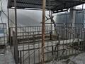 Дача · 3 комнаты · 90 м² · 3 сот., Промзона — Актау,Промзона за 9 млн ₸ — фото 5