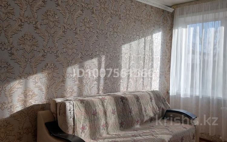 2-бөлмелі пәтер · 44.4 м² · 1/5 қабат, Боровской 64, бағасы: 140 000 ₸ в Кокшетау — фото 2
