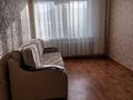 2-бөлмелі пәтер · 44.4 м² · 1/5 қабат, Боровской 64, бағасы: 140 000 ₸ в Кокшетау — фото 2