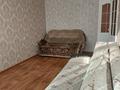 2-бөлмелі пәтер · 44.4 м² · 1/5 қабат, Боровской 64, бағасы: 140 000 ₸ в Кокшетау — фото 3