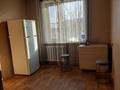 2-бөлмелі пәтер · 44.4 м² · 1/5 қабат, Боровской 64, бағасы: 140 000 ₸ в Кокшетау — фото 5