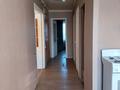 2-бөлмелі пәтер · 44.4 м² · 1/5 қабат, Боровской 64, бағасы: 140 000 ₸ в Кокшетау — фото 7
