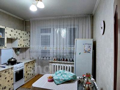 1-комнатная квартира, 39 м², 3/5 этаж, Болашак 23 за 13.2 млн 〒 в Талдыкоргане, мкр Болашак