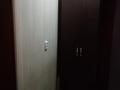 Сұлулық салондары · 88 м², бағасы: 82 млн ₸ в Костанае — фото 11