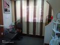Сұлулық салондары · 88 м², бағасы: 82 млн ₸ в Костанае — фото 13
