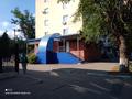 Сұлулық салондары · 88 м², бағасы: 82 млн ₸ в Костанае — фото 16