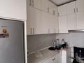2-комнатная квартира · 59 м² · 9/10 этаж, Жунисова 4/1-18 за ~ 33 млн ₸ в Алматы, Наурызбайский р-н