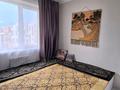 2-комнатная квартира · 59 м² · 9/10 этаж, Жунисова 4/1-18 за ~ 33 млн ₸ в Алматы, Наурызбайский р-н — фото 10