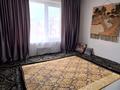 2-комнатная квартира · 59 м² · 9/10 этаж, Жунисова 4/1-18 за ~ 33 млн ₸ в Алматы, Наурызбайский р-н — фото 11