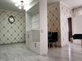 2-комнатная квартира · 59 м² · 9/10 этаж, Жунисова 4/1-18 за ~ 33 млн ₸ в Алматы, Наурызбайский р-н — фото 12