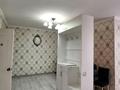 2-комнатная квартира · 59 м² · 9/10 этаж, Жунисова 4/1-18 за ~ 33 млн ₸ в Алматы, Наурызбайский р-н — фото 13