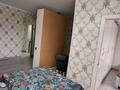 2-комнатная квартира · 59 м² · 9/10 этаж, Жунисова 4/1-18 за ~ 33 млн ₸ в Алматы, Наурызбайский р-н — фото 14