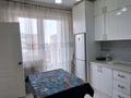 2-комнатная квартира · 59 м² · 9/10 этаж, Жунисова 4/1-18 за ~ 33 млн ₸ в Алматы, Наурызбайский р-н — фото 16