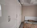 2-комнатная квартира · 59 м² · 9/10 этаж, Жунисова 4/1-18 за ~ 33 млн ₸ в Алматы, Наурызбайский р-н — фото 17