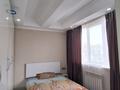2-комнатная квартира · 59 м² · 9/10 этаж, Жунисова 4/1-18 за ~ 33 млн ₸ в Алматы, Наурызбайский р-н — фото 19