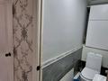 2-комнатная квартира · 59 м² · 9/10 этаж, Жунисова 4/1-18 за ~ 33 млн ₸ в Алматы, Наурызбайский р-н — фото 4