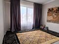 2-комнатная квартира · 59 м² · 9/10 этаж, Жунисова 4/1-18 за ~ 33 млн ₸ в Алматы, Наурызбайский р-н — фото 7